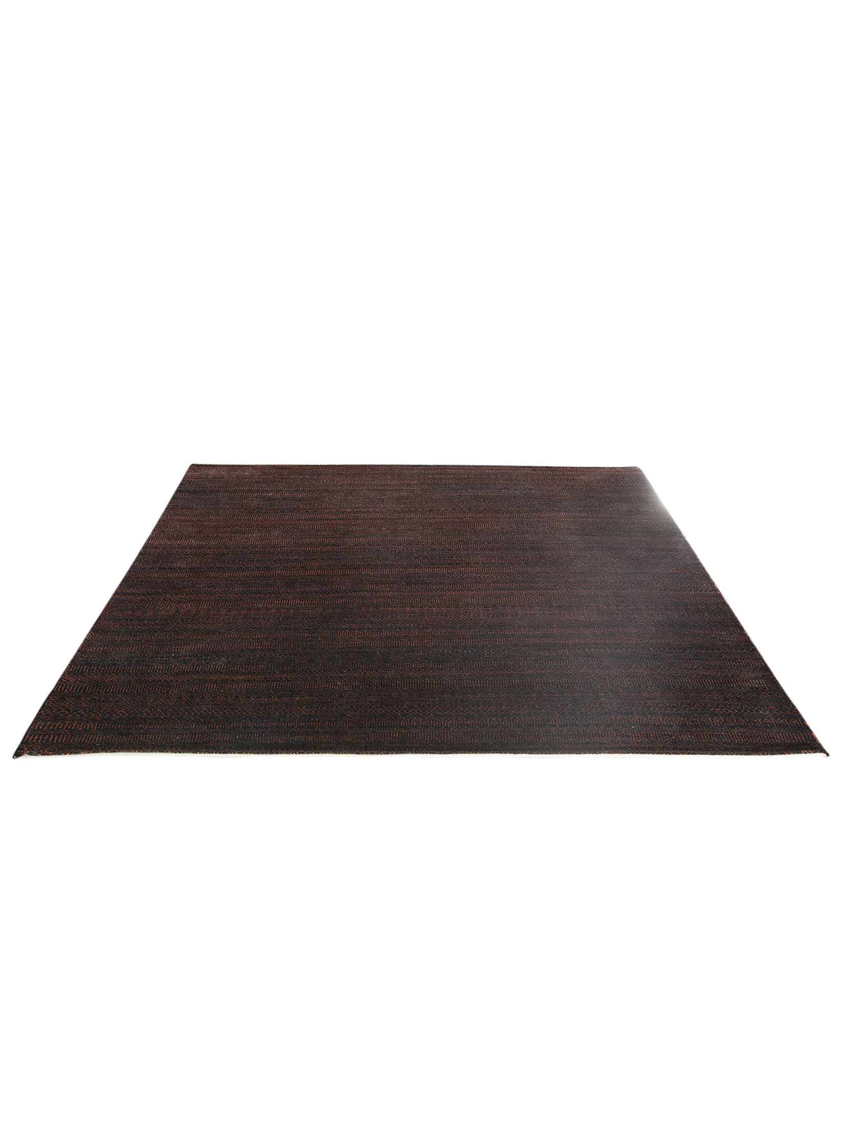 Contemporary Gabbeh ca. 257 x 348 cm, Unikat / Einzelstück