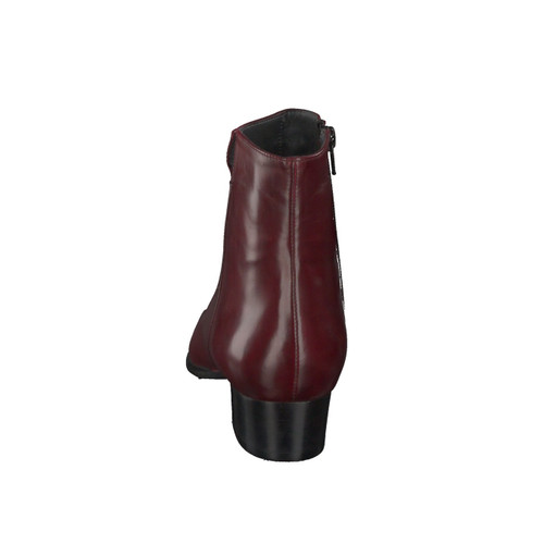 Stiefelette-17135090002 Everybody
