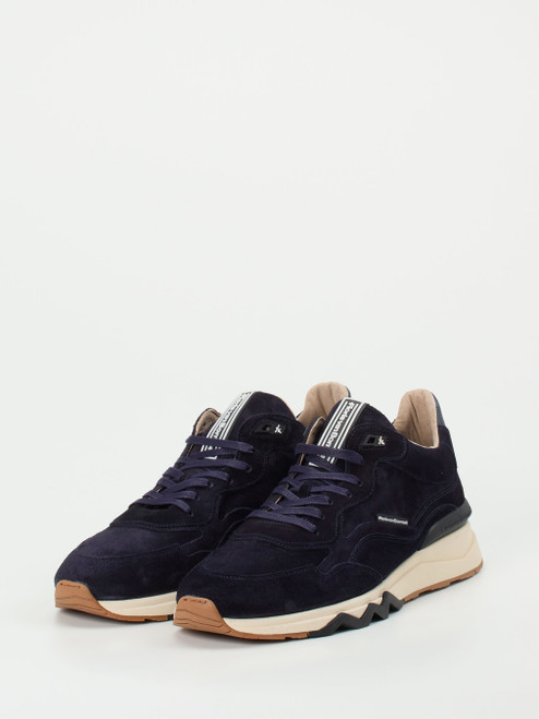Sneaker-46611090814 Floris van Bommel