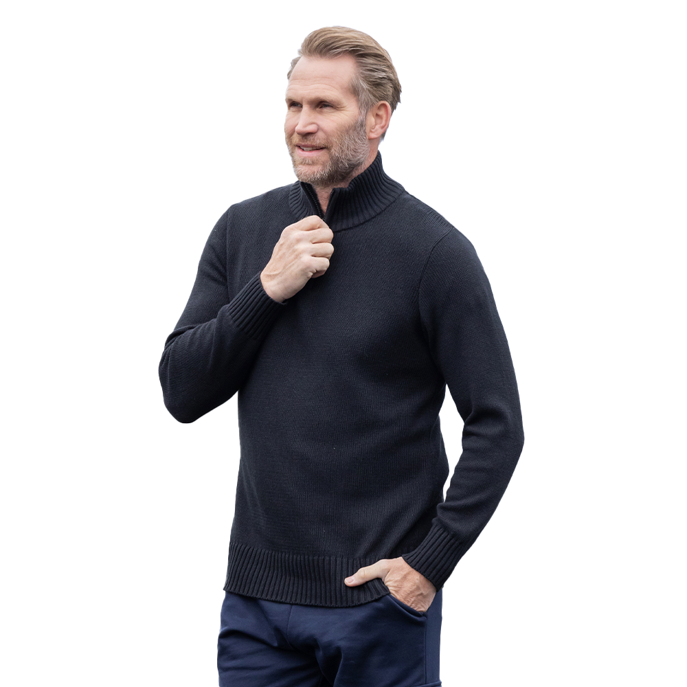 Ronley Stricktroyer für Herren