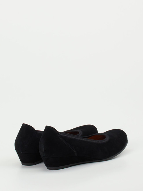Keilpumps-24050090037 Gabor Comfort