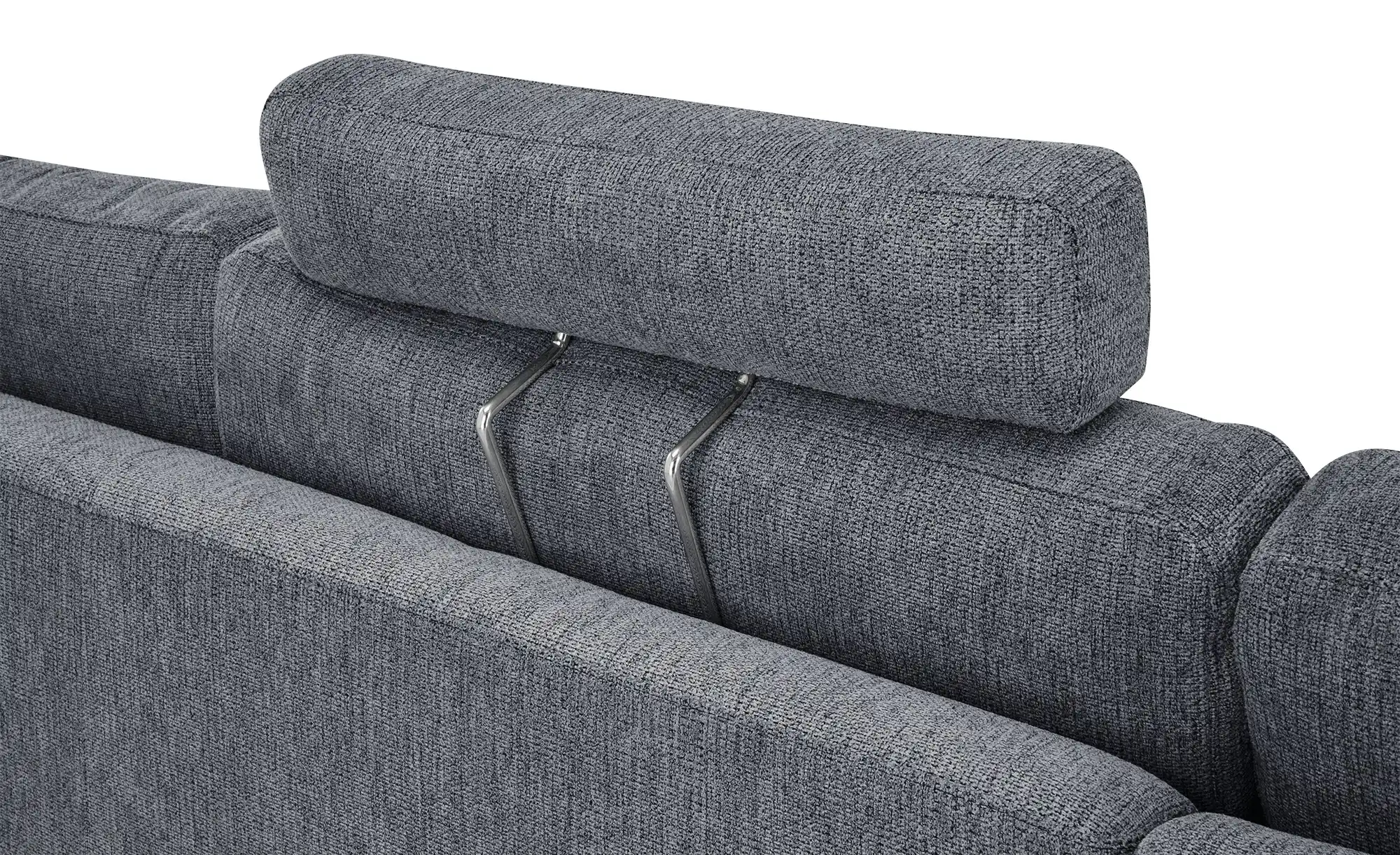 Max Schelling Ecksofa  Maximum