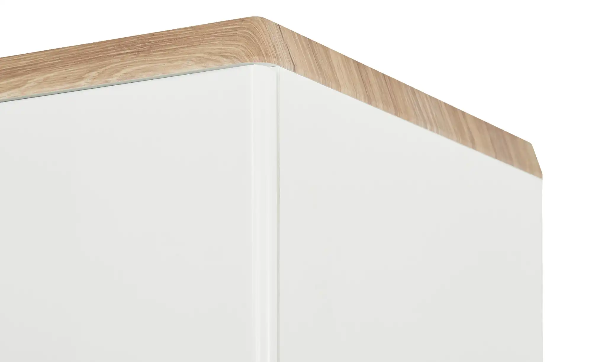 Garderobenschrank