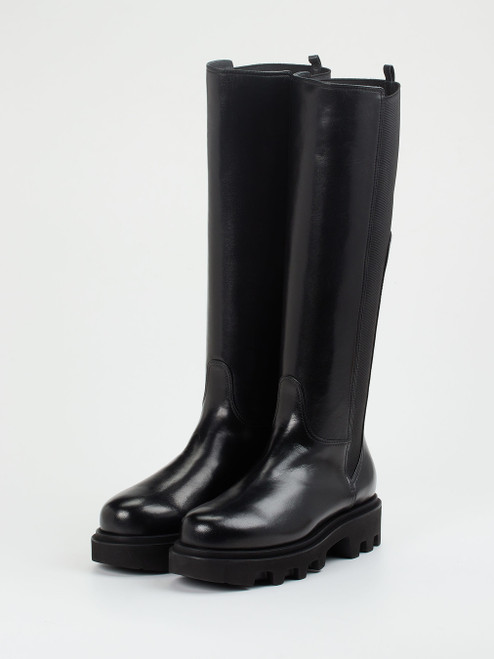 Stiefel-17750090006 Konstantin Starke