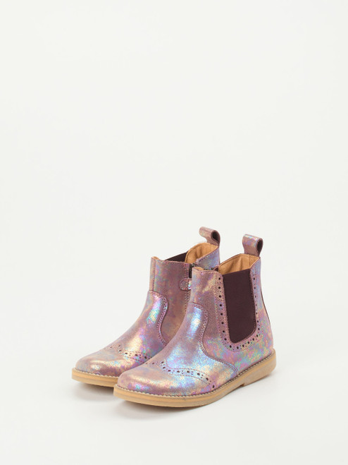 Boots-67205990009 Froddo