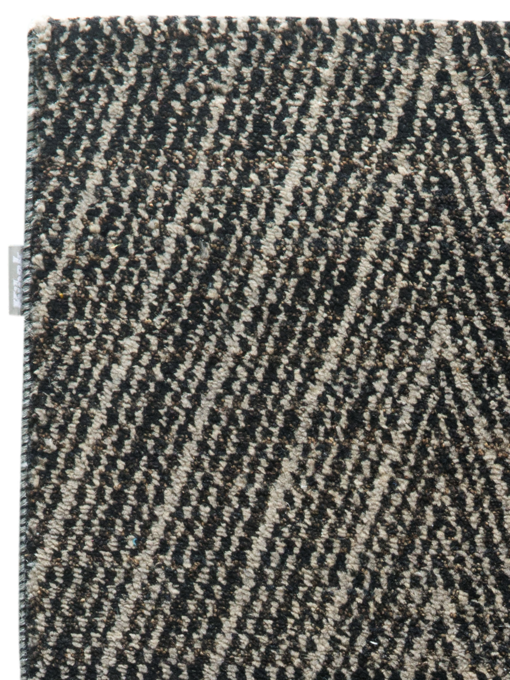 Contemporary Gabbeh ca. 92 x 152 cm, Unikat / Einzelstück