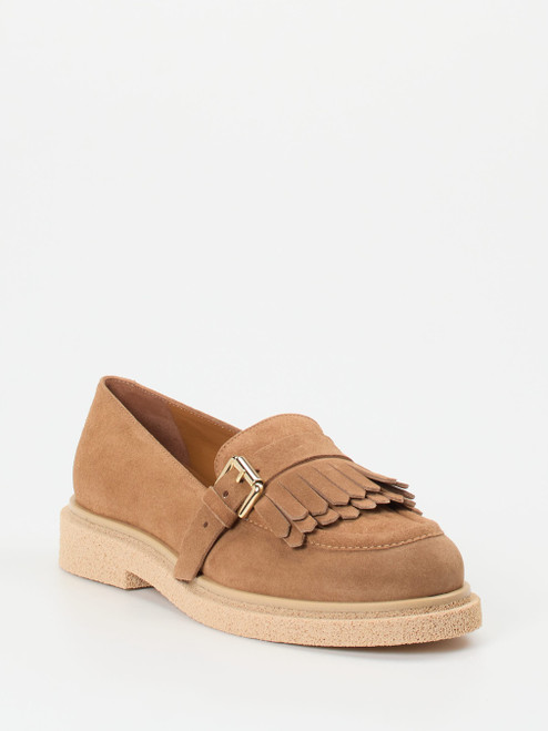 Slipper-15132290019 Konstantin Starke