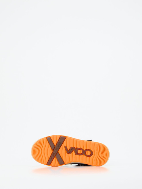 Klettverschlussboot-68301090124 Vado