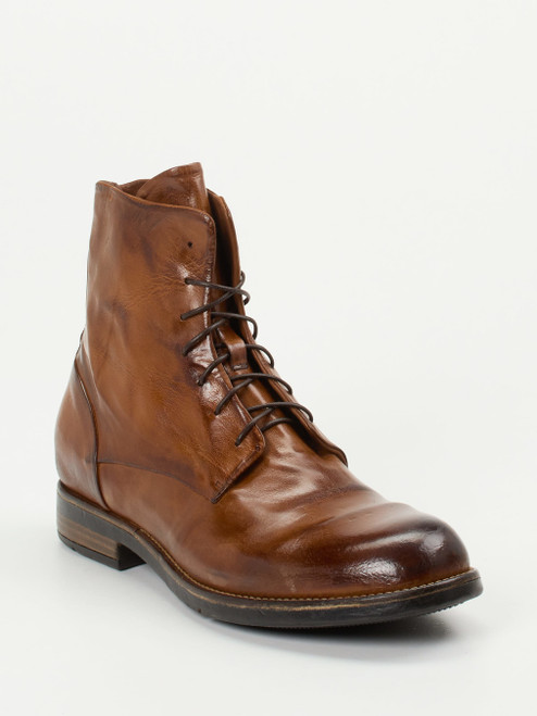 Boots-47012890562 Lemargo
