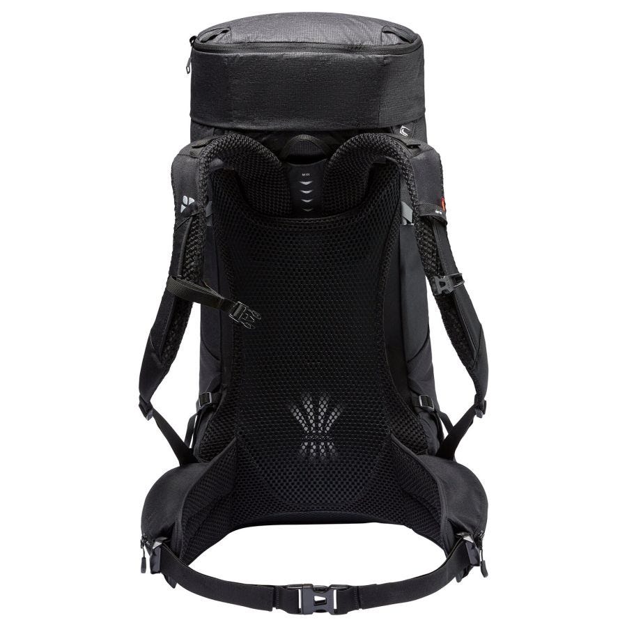 Brenta 36+6 - Wanderrucksack