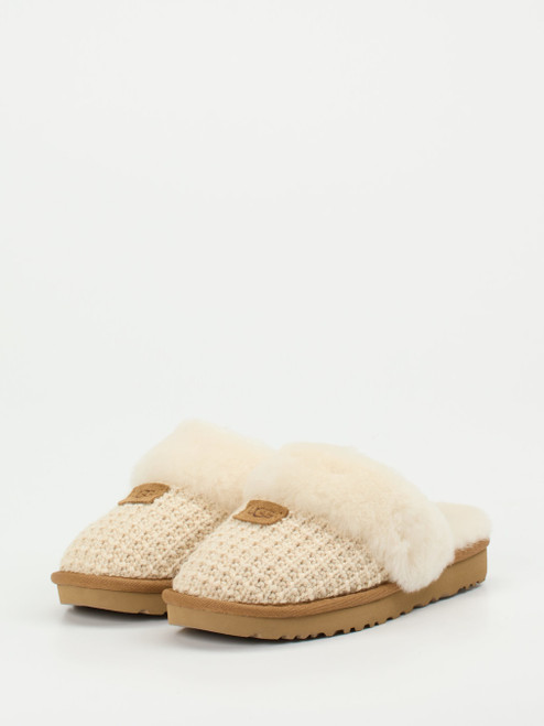 Hausschuh-71633990012 UGG