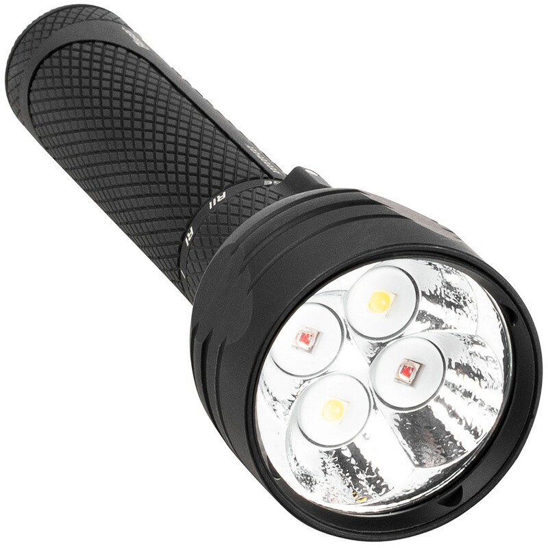 Blaser Lampe HL 1500