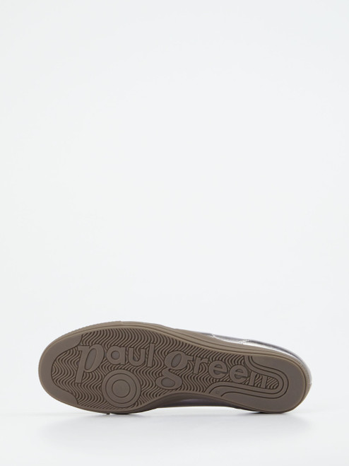 Sneaker-16614490085 Paul Green