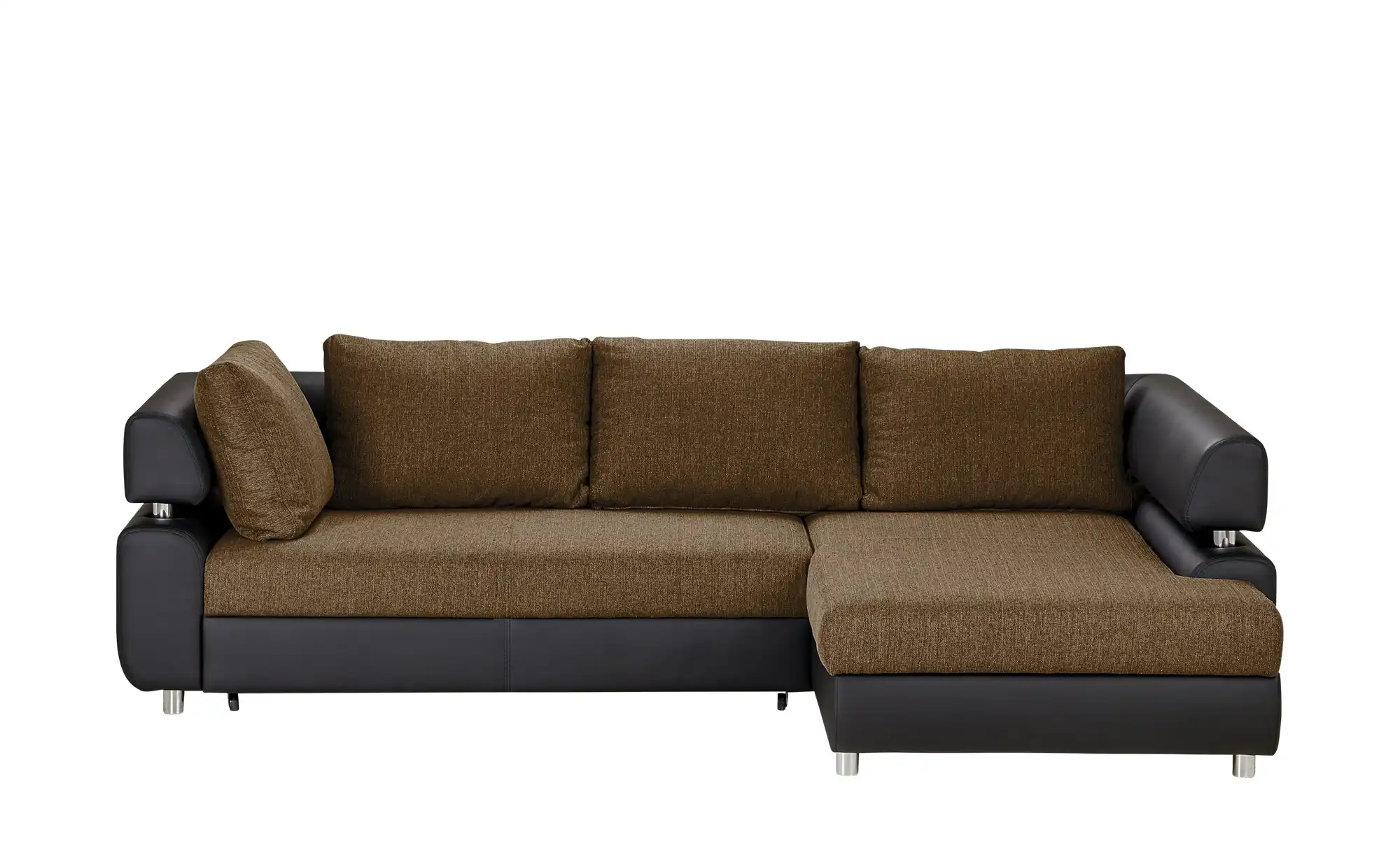 Twist Ecksofa mit Schlaffunktion Panama