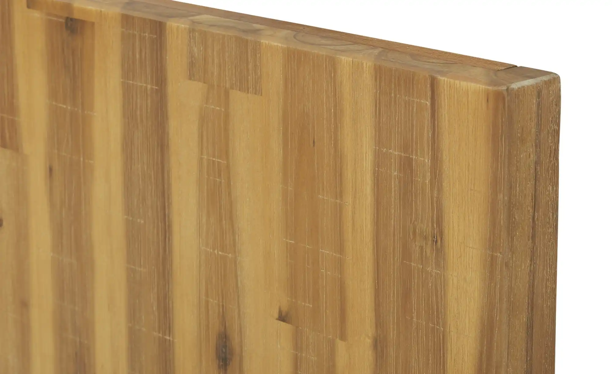 Ansteckplatten 2er-Set