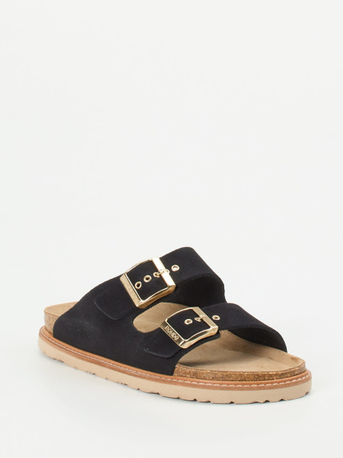 Pantolette-71030090049 Rohde
