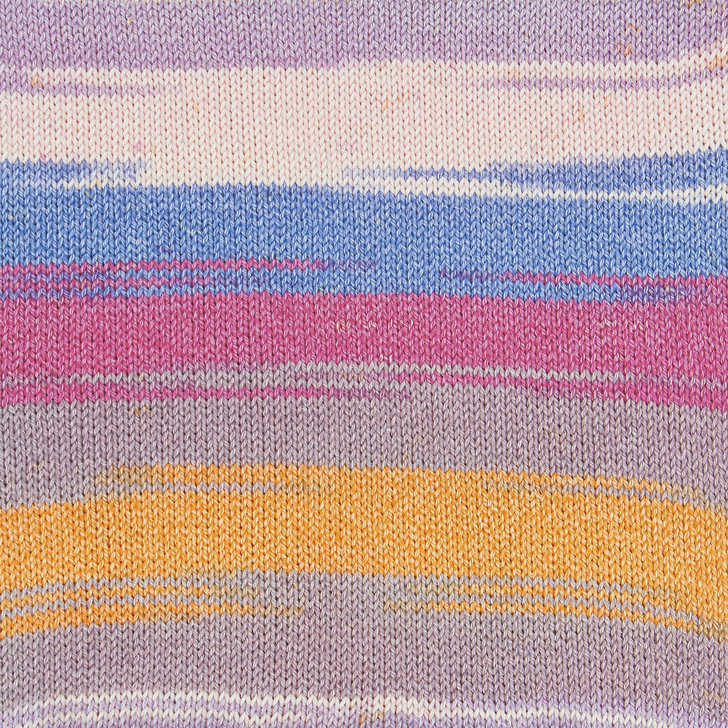 Woll Butt Primo Merino Cotton, pastell color