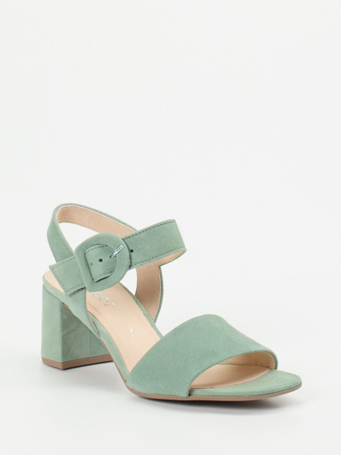 Sandalette-12266990003 Gabor