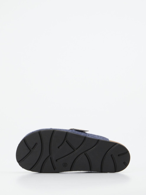 Hausschuh-71631090051 Rohde