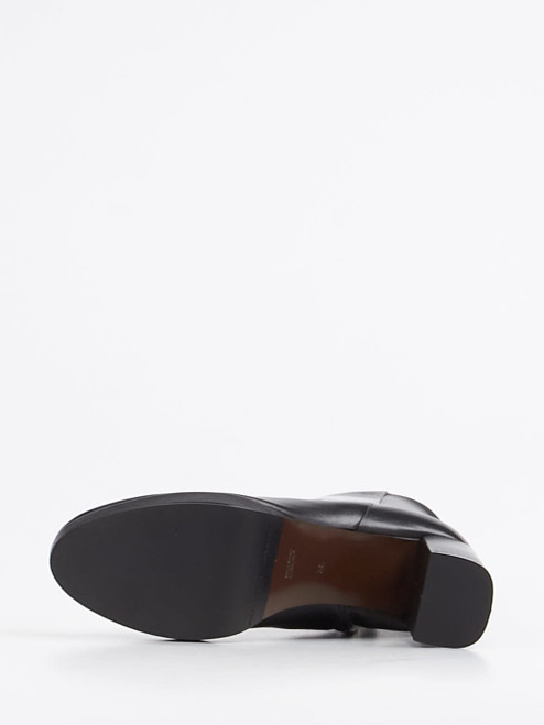 Stiefelette-17380090057 Konstantin Starke