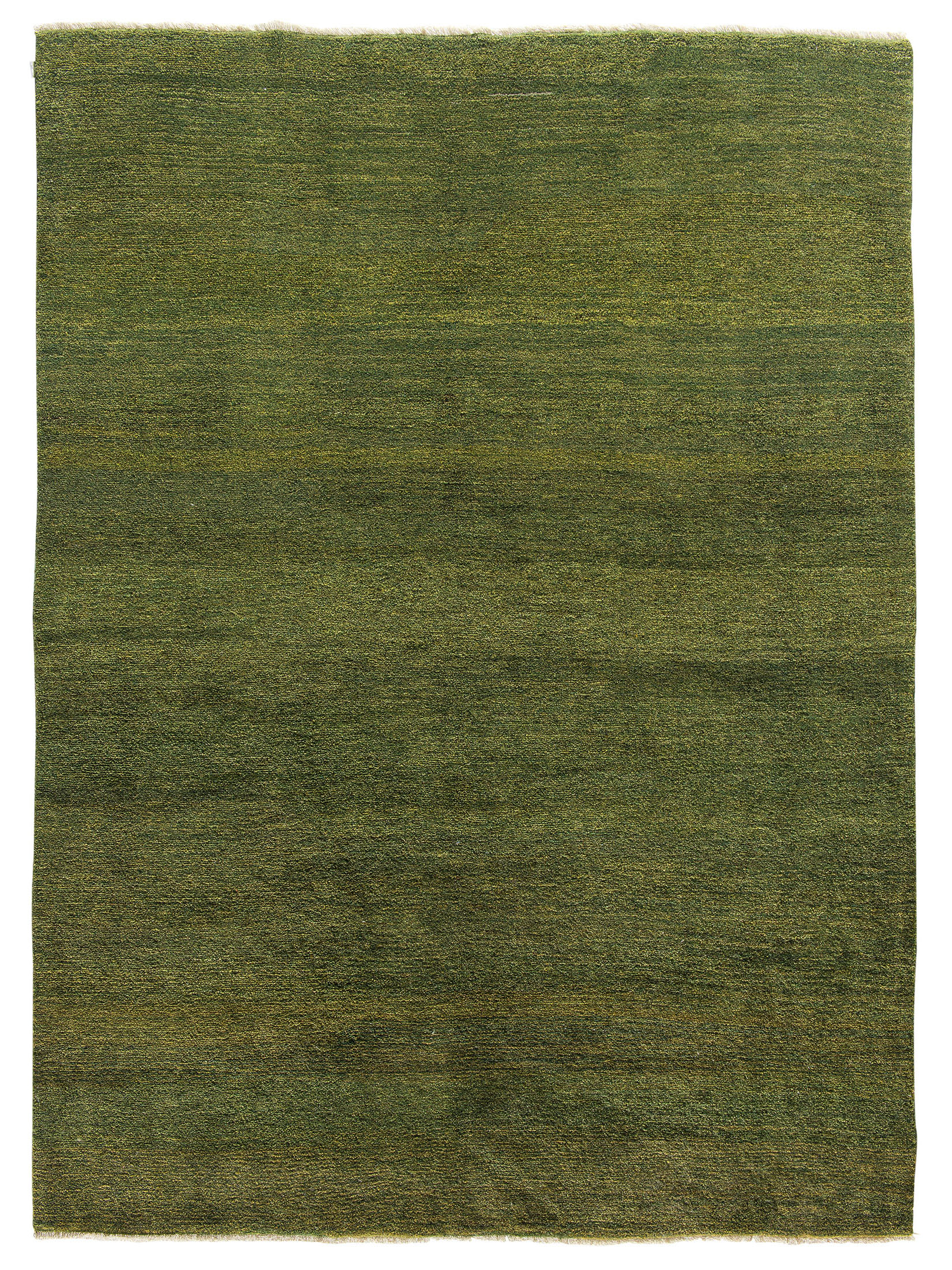 Persischer Gabbeh ca. 215 x 295 cm, Unikat / Einzelstück