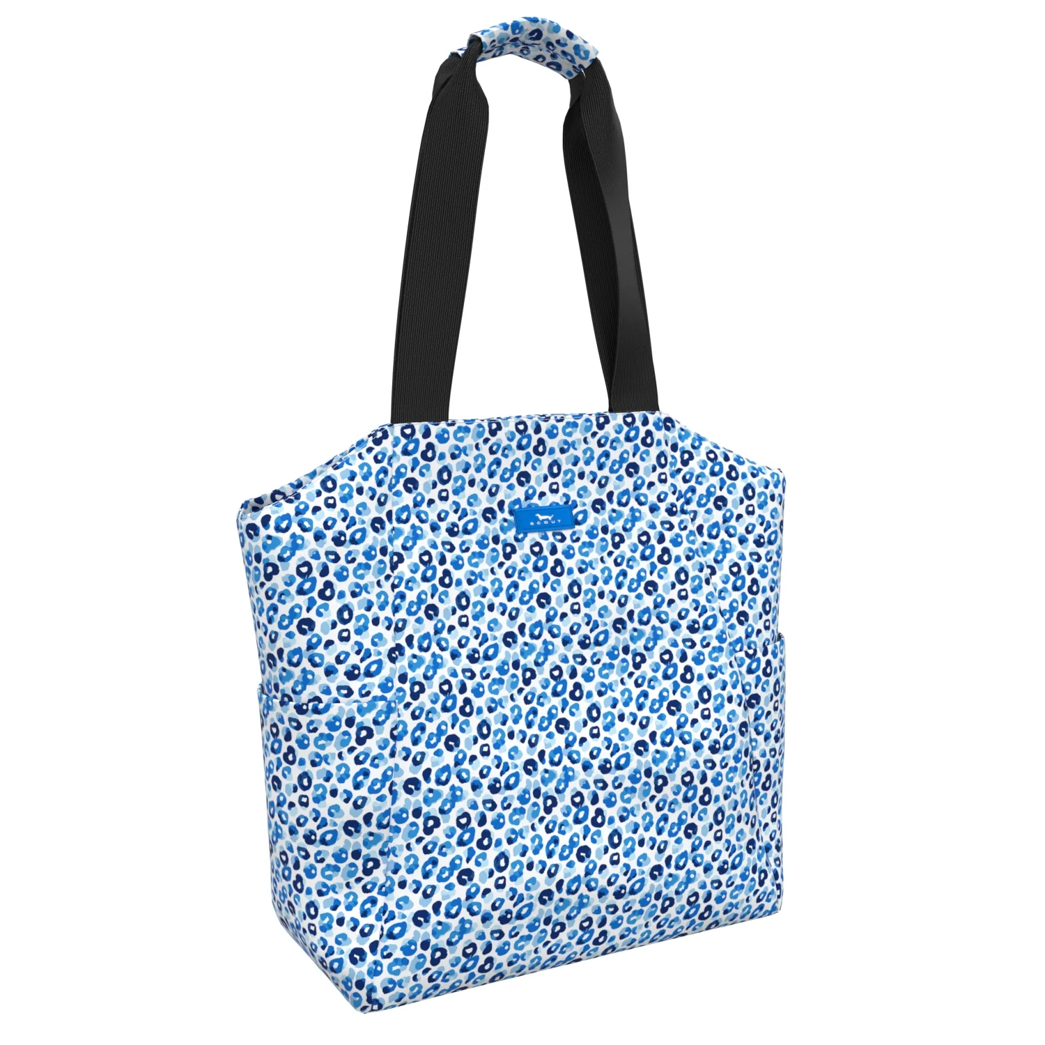 Bucket Bag Large The Daily