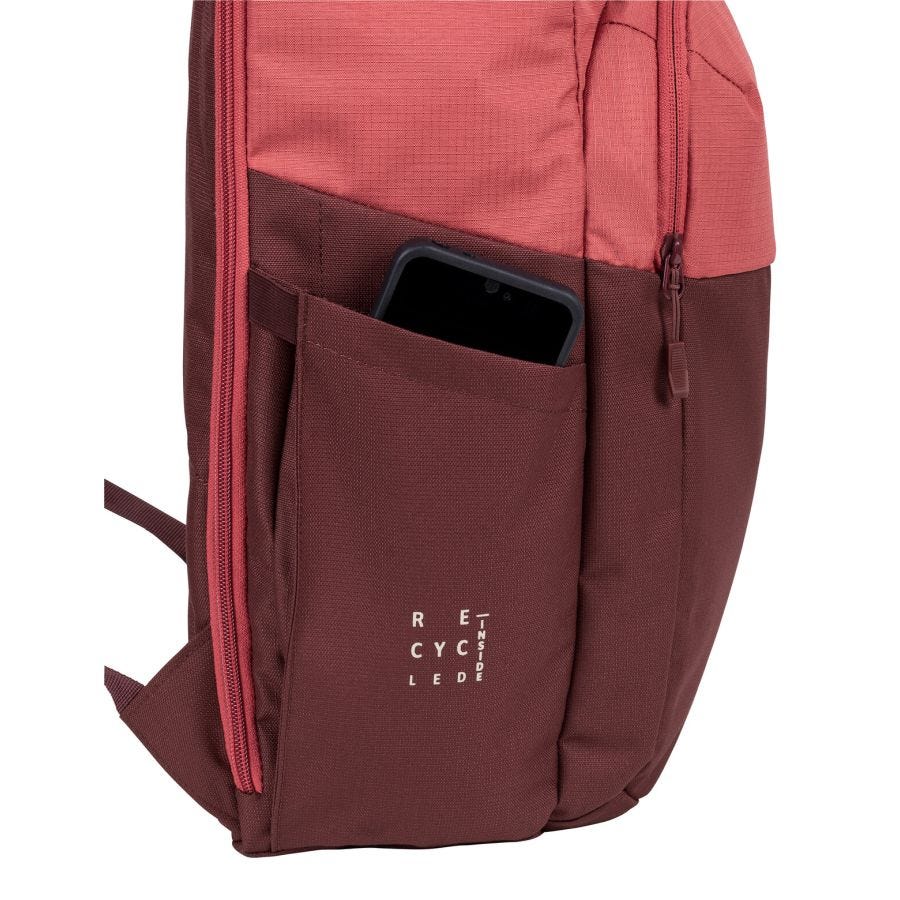 Okab II Tagesrucksack