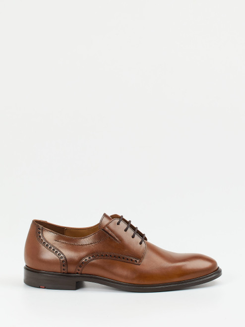 Schnürschuh-46502890004 Lloyd