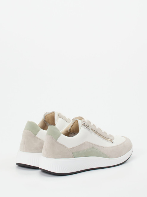Sneaker-26517940035 Solidus
