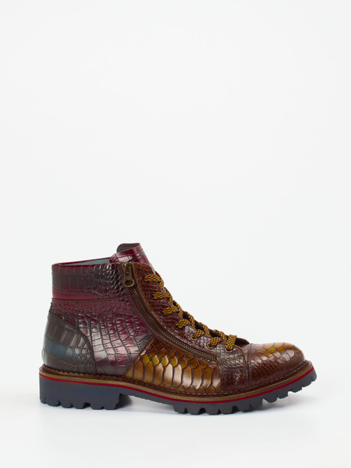 Boot-47012920002 Konstantin Starke