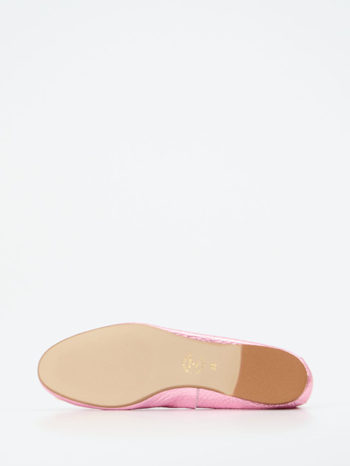 Ballerina-14115990049 Andrea Puccini