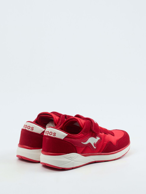 Sneaker-86675590006 ROOS KICKX