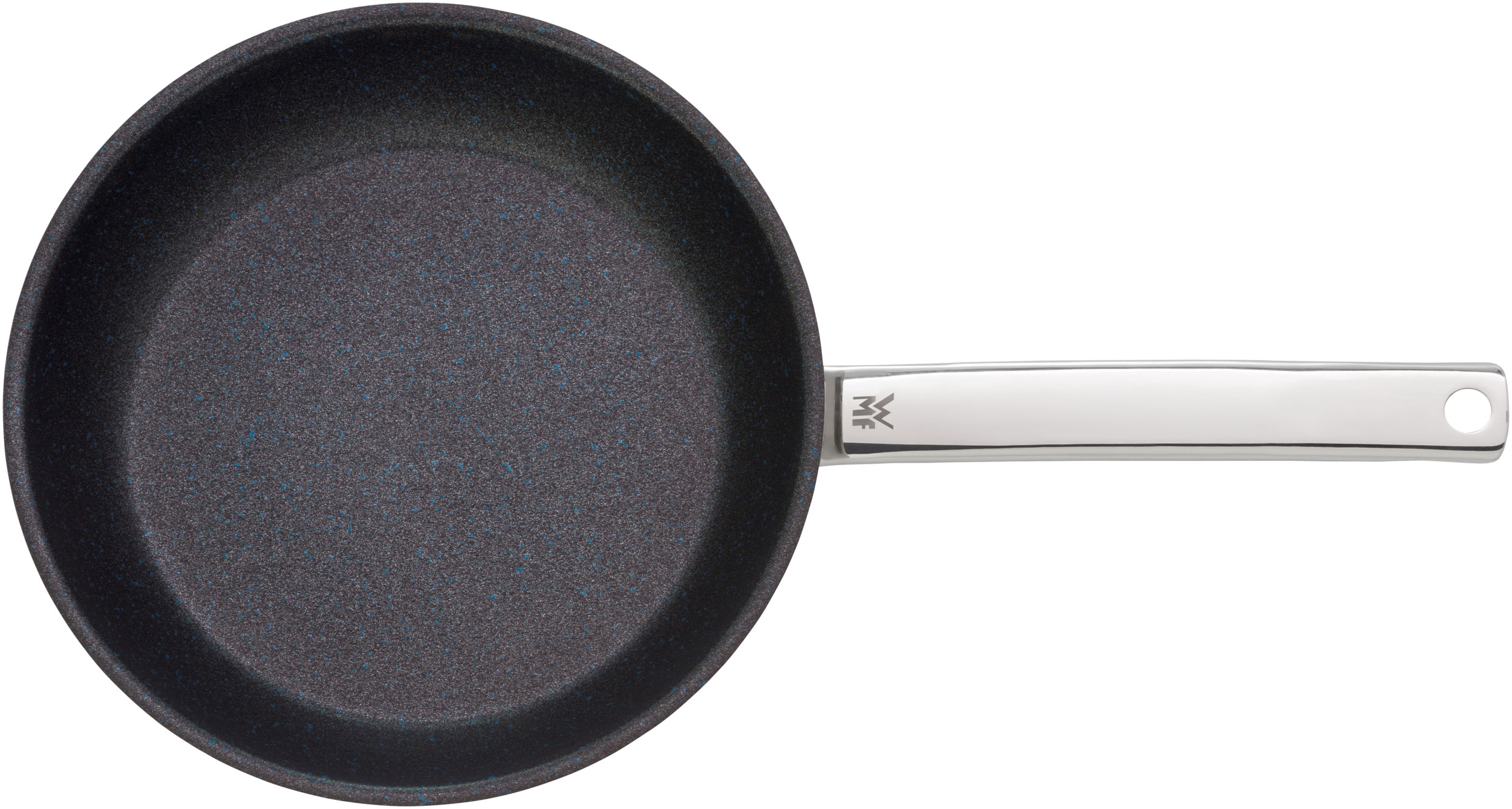 WMFBratpfanne 24cm
