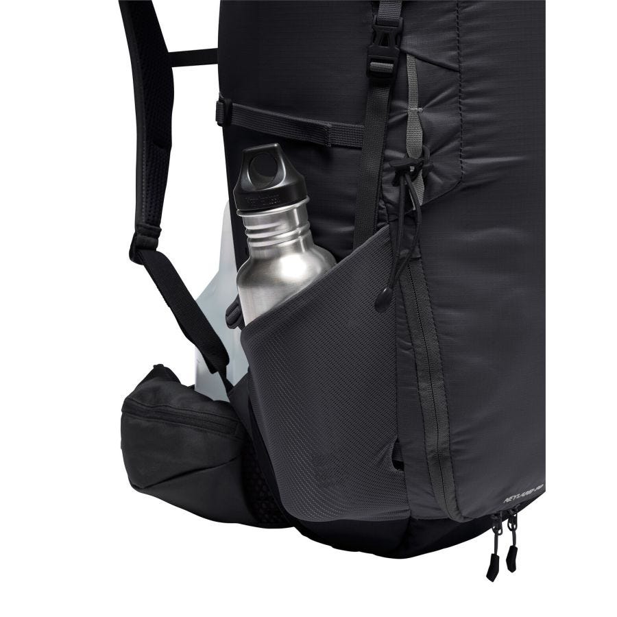 Neyland 30 Rucksack