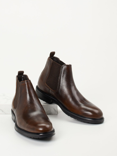 Chelsea Boots-47112290077 Ralph Harrison