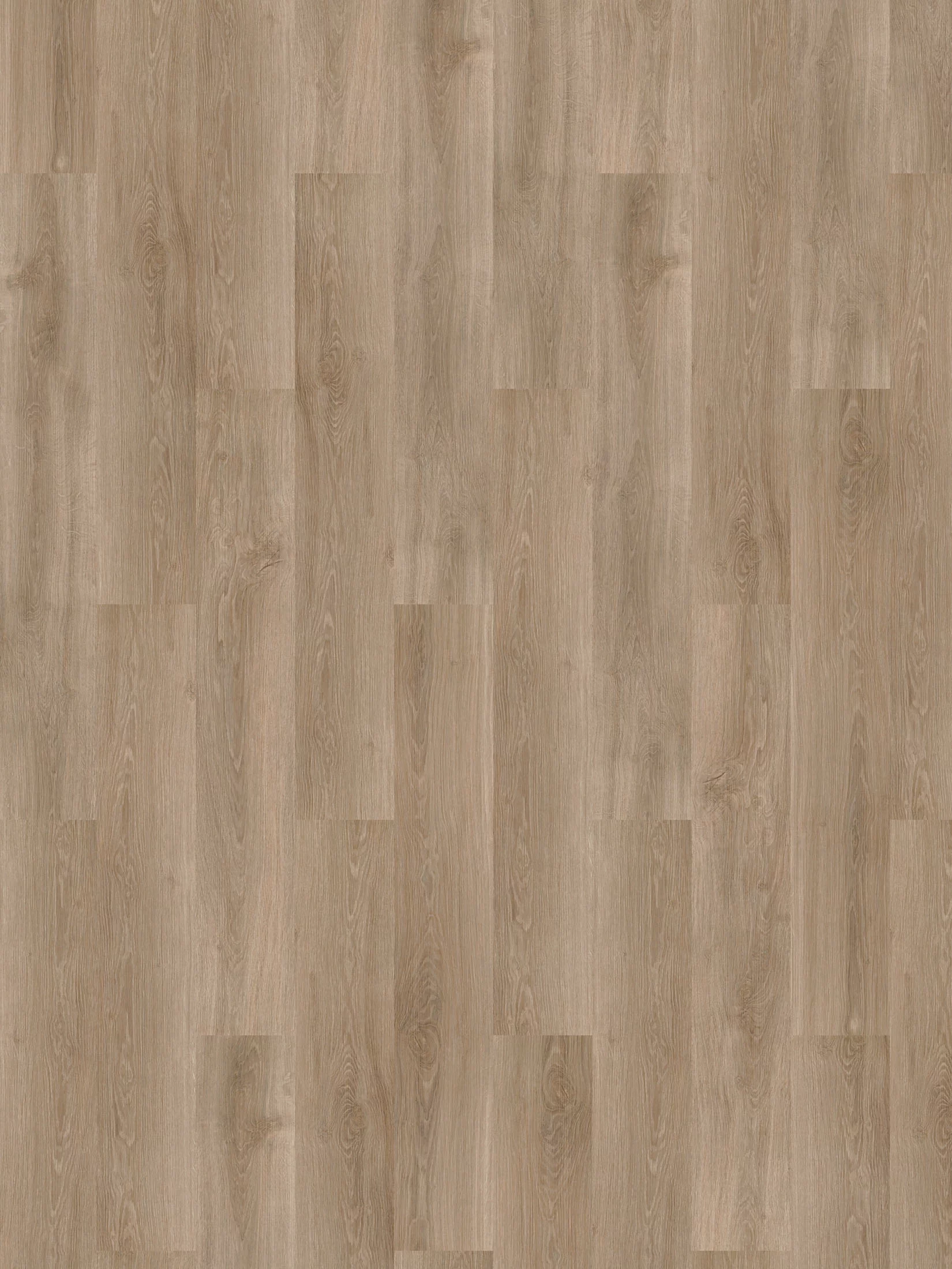 Levanger XL Vinylboden, Copper Oak Coll23424