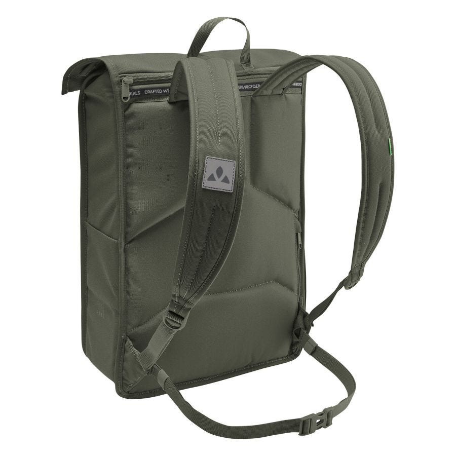 Coreway Rolltop 20 Daypack