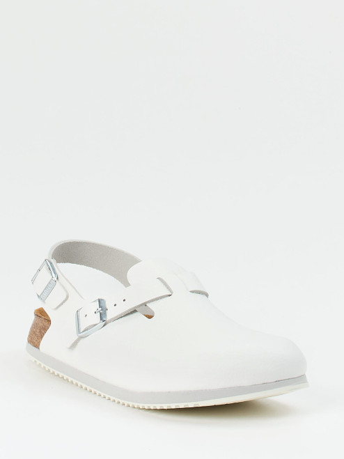 Pantolette Tokio-22107990010 Birkenstock