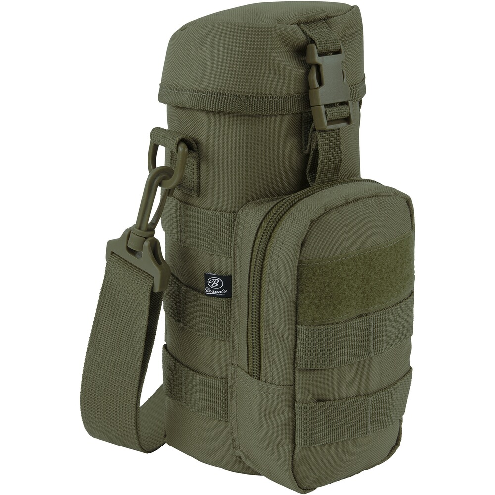 Brandit Tasche Bottle Holder II