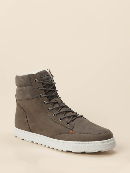 Boots-84664590012 HUB