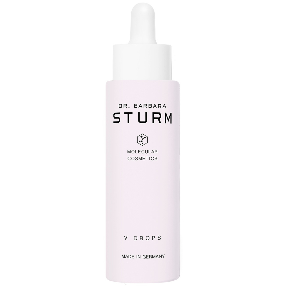 Dr. Barbara Sturm V Drops Soin intime