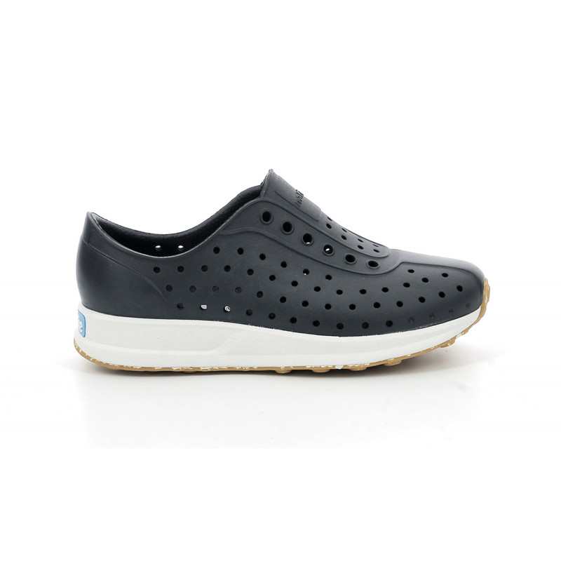 Sneakers basses ethylene acetate de vinyl Robbie Sugar