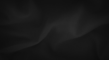 Jazzpants