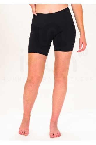 Nike Dri-Fit W