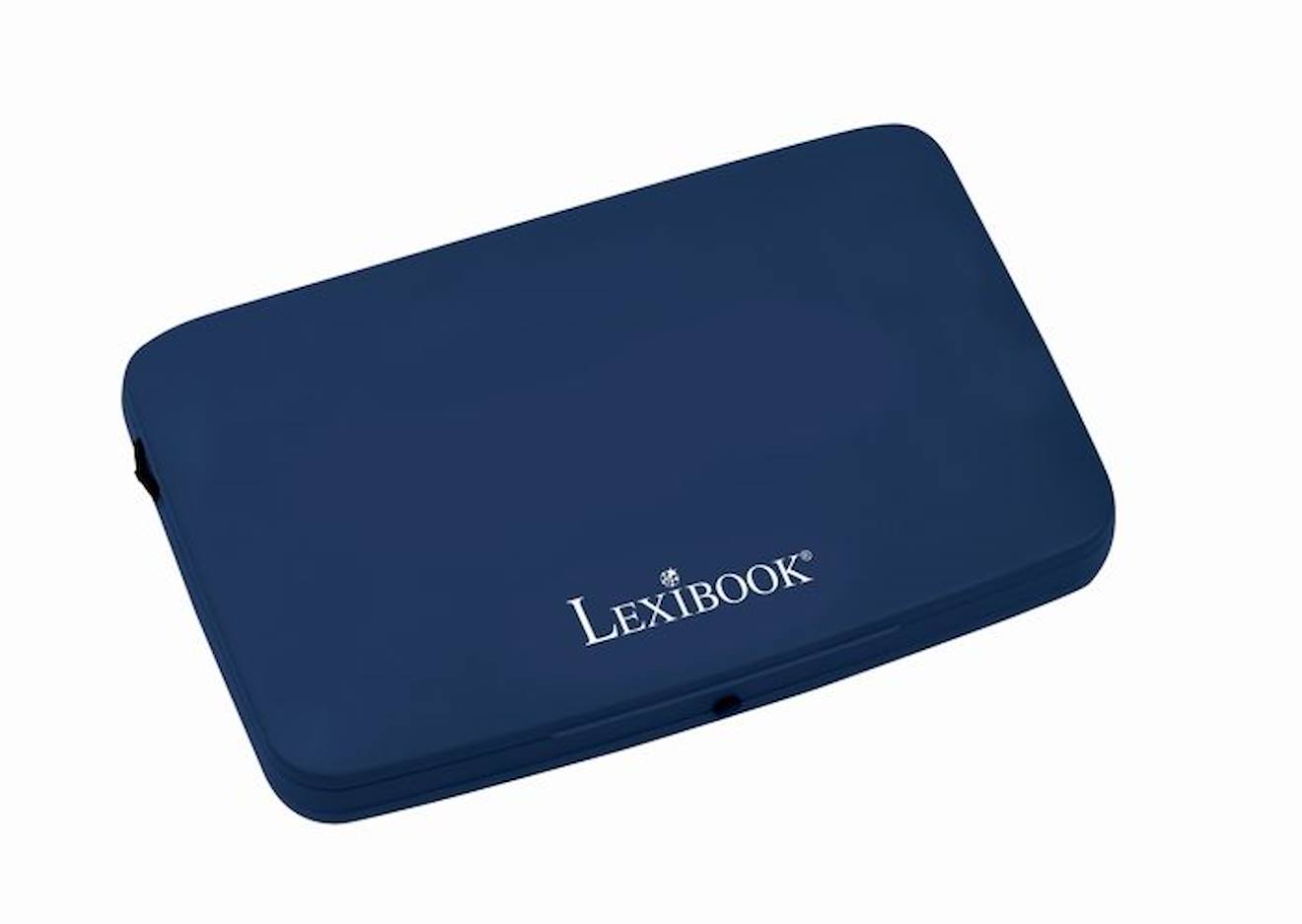Traducteur électronique de poche 15 Langues noir
