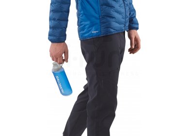 Salomon Outlife 550 mL