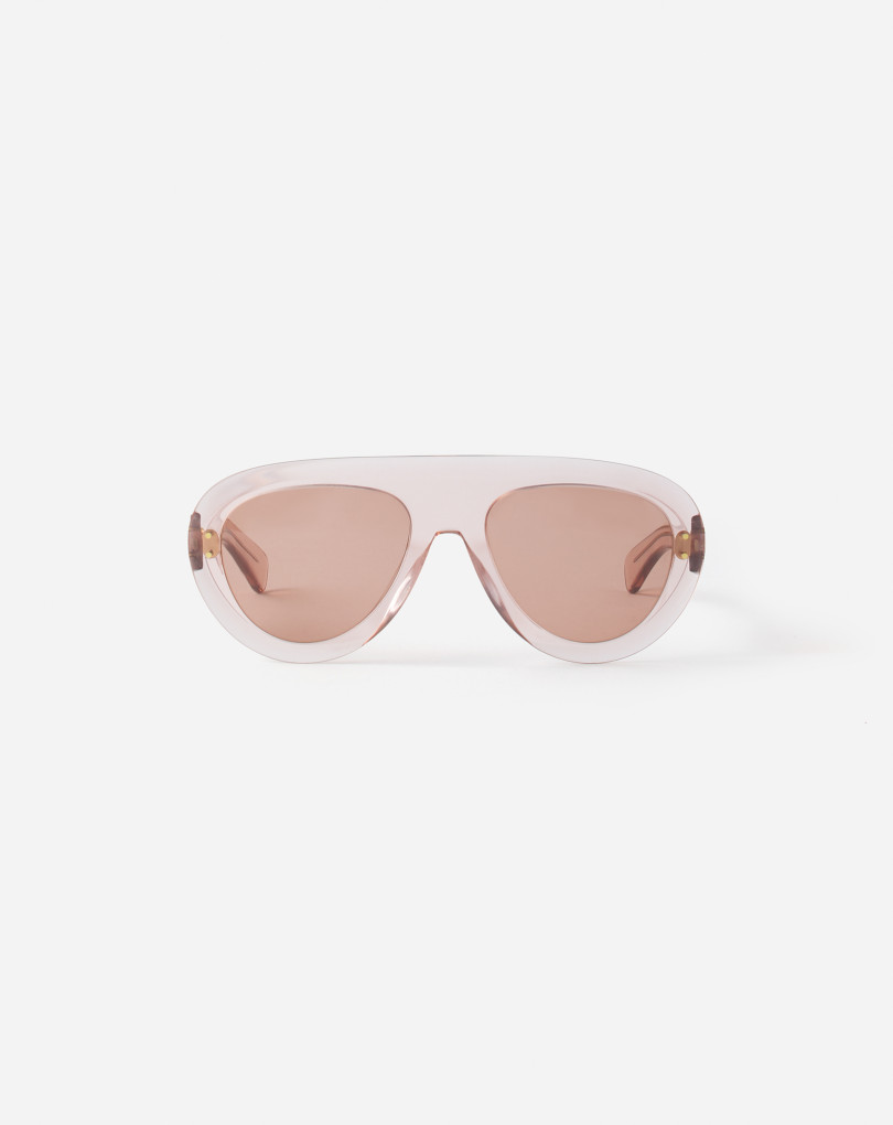 LUNETTES DE SOLEIL AVIATEUR