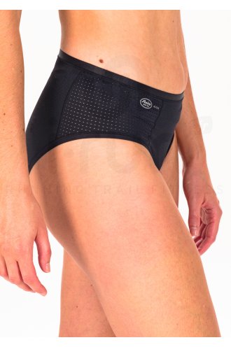Anita Panty Active Sport W