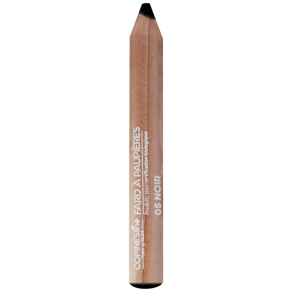 Copines Line FARD A PAUPIERES CRAYON JUMBO BIO