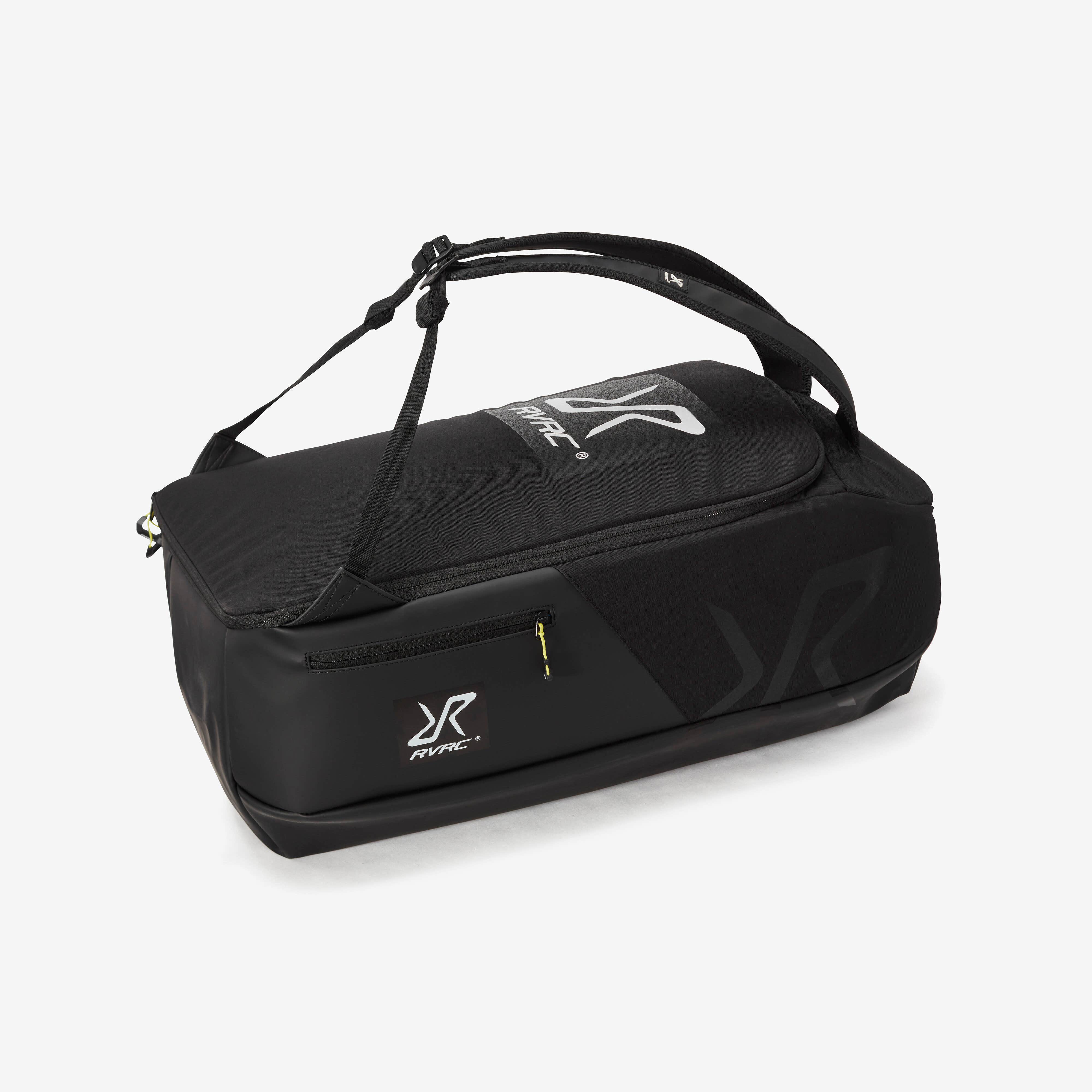 Duffel Bag 70L Black